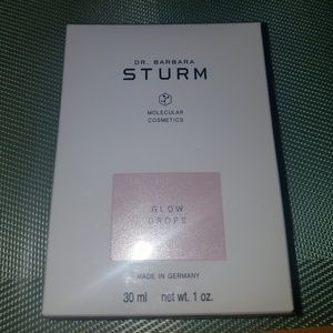 Barbara Sturm Glow Drops